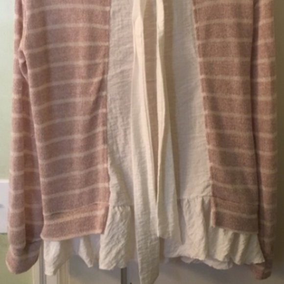 Clu sweater - Picture 4 of 4